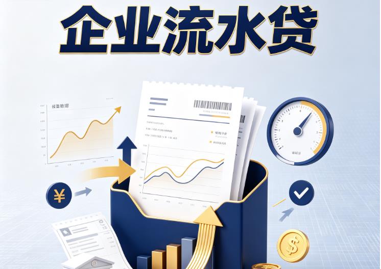 南京浦口区1企业发票贷|南京浦口区1法人企业贷款|南京浦口区1大额企业经营贷款