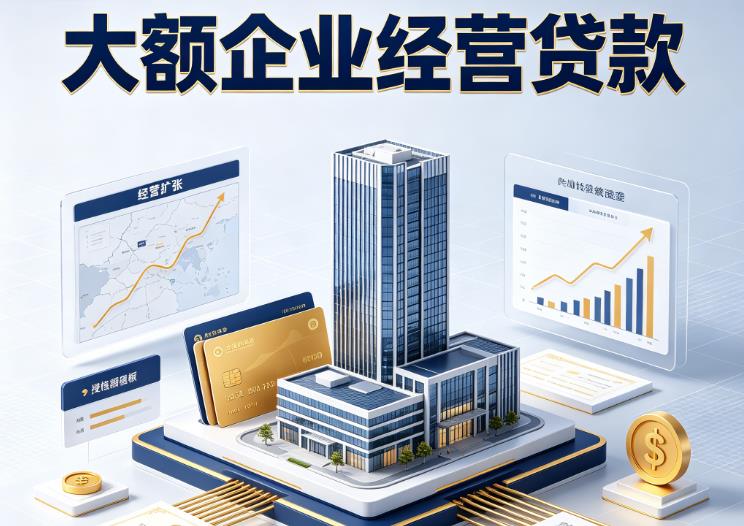 南京浦口区1企业税贷|南京浦口区1垫资代采|南京浦口区1大额企业贷款