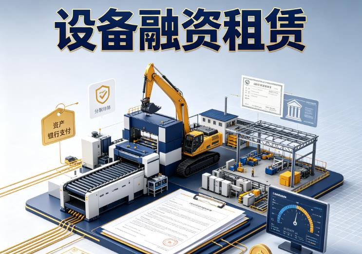 南京浦口区1企业税贷|南京浦口区1垫资公司|南京浦口区1中小企业贷
