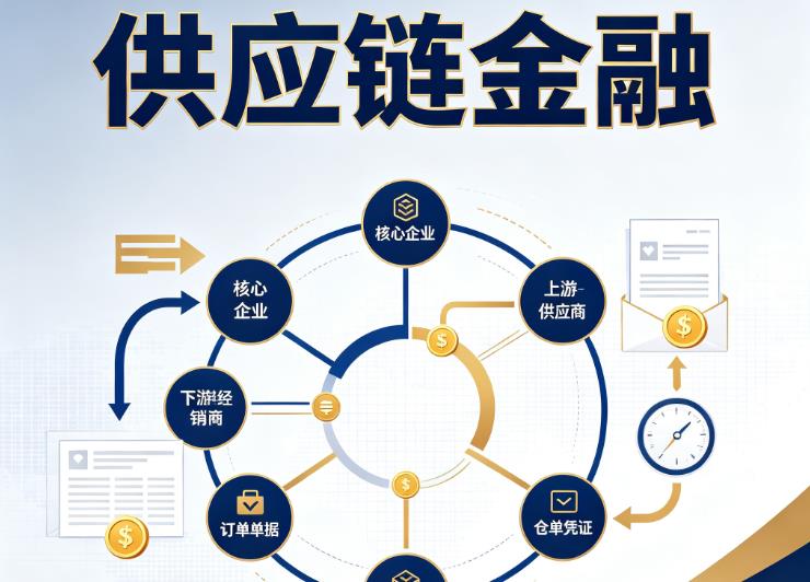 南京浦口区1供应链原材料垫资代采|南京浦口区1企业过桥资金|南京浦口区1大额企业经营贷款