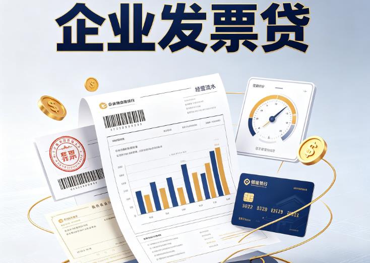 南京浦口区1企业税贷|南京浦口区1供应链金融|南京浦口区1专精特新企业贷款