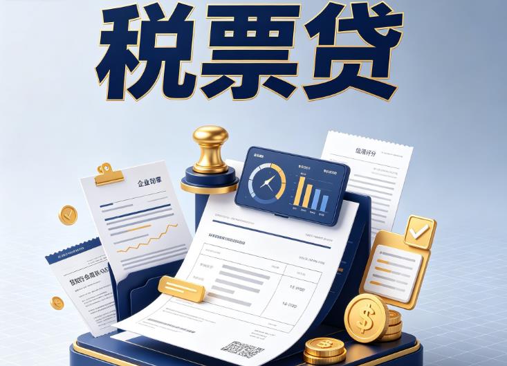 南京浦口区1企业税贷|南京浦口区1法人企业贷款|南京浦口区1小巨人企业贷款