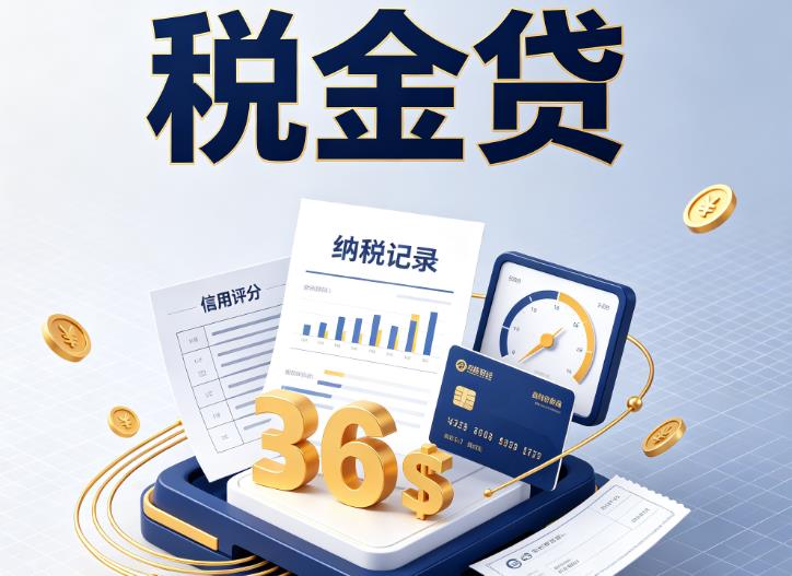 南京浦口区1企业税贷|南京浦口区1企业设备回租|南京浦口区1税贷过桥