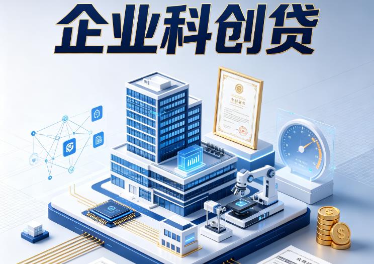 南京浦口区1企业税票贷|南京浦口区1生意贷款|南京浦口区1企业贷款